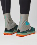 ALTRA - TRAIL GAITER