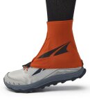 ALTRA - TRAIL GAITER