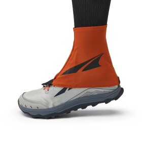 ALTRA - TRAIL GAITER