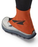 ALTRA - TRAIL GAITER