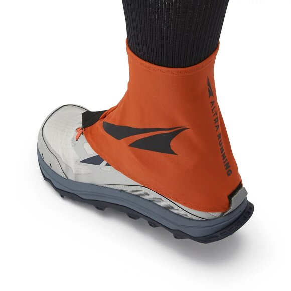 ALTRA - TRAIL GAITER