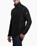 KÜHL  - M REVEL 1/4 ZIP