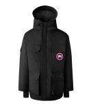 CANADA GOOSE - M EXPEDITION PARKA CANADA GOOSE - M EXPEDITION PARKA