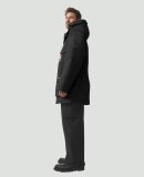 CANADA GOOSE - M EXPEDITION PARKA CANADA GOOSE - M EXPEDITION PARKA