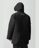 CANADA GOOSE - M EXPEDITION PARKA CANADA GOOSE - M EXPEDITION PARKA