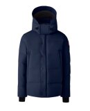 CANADA GOOSE - M WYNDHAM PARKA 