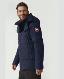 CANADA GOOSE - M WYNDHAM PARKA 