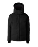 CANADA GOOSE - M WYNDHAM PARKA