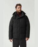 CANADA GOOSE - M WYNDHAM PARKA