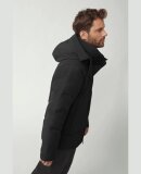 CANADA GOOSE - M WYNDHAM PARKA