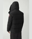 CANADA GOOSE - M WYNDHAM PARKA