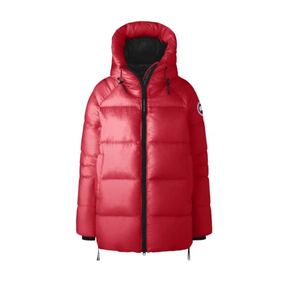 CANADA GOOSE - W CYPRESS PUFFER