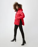 CANADA GOOSE - W CYPRESS PUFFER