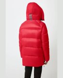 CANADA GOOSE - W CYPRESS PUFFER