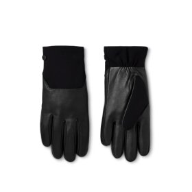 CANADA GOOSE - M MIXED MEDIA GLOVE