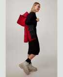 CANADA GOOSE - W CHELSEA PARKA CANADA GOOSE - W CHELSEA PARKA