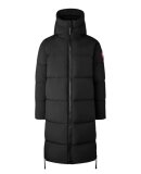 CANADA GOOSE - M LAWRENCE LONG PUFFER CANADA GOOSE - M LAWRENCE LONG PUFFER