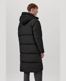 CANADA GOOSE - M LAWRENCE LONG PUFFER CANADA GOOSE - M LAWRENCE LONG PUFFER