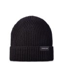 CANADA GOOSE - CANADA GOOSE HERRE HUE M RIB TOQUE 