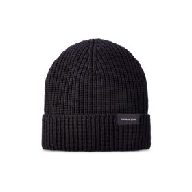 CANADA GOOSE - CANADA GOOSE HERRE HUE M RIB TOQUE 