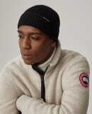 CANADA GOOSE - CANADA GOOSE HERRE HUE M RIB TOQUE 