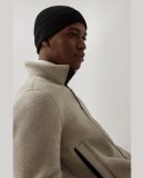 CANADA GOOSE - CANADA GOOSE HERRE HUE M RIB TOQUE 