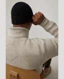 CANADA GOOSE - CANADA GOOSE HERRE HUE M RIB TOQUE 