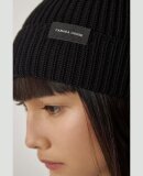 CANADA GOOSE - CANADA GOOSE HERRE HUE M RIB TOQUE 
