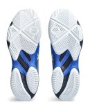 ASICS - ASICS HERRE INDENDØRSSKO M NETBURNER BALLISTIC FF 3