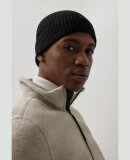 CANADA GOOSE - CANADA GOOSE HERRE HUE M RIB TOQUE 