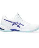 ASICS - W NETBURNER BALLISTIC FF 3