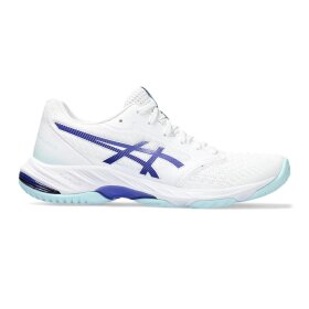 ASICS - W NETBURNER BALLISTIC FF 3