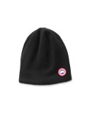 CANADA GOOSE - M STANDARD TOQUE