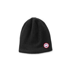 CANADA GOOSE - M STANDARD TOQUE