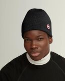 CANADA GOOSE - M STANDARD TOQUE