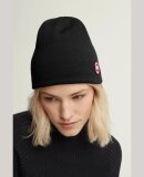 CANADA GOOSE - M STANDARD TOQUE