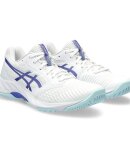 ASICS - W NETBURNER BALLISTIC FF 3