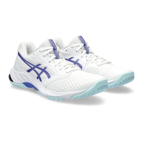 ASICS - W NETBURNER BALLISTIC FF 3