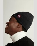 CANADA GOOSE - M STANDARD TOQUE