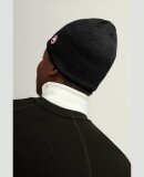 CANADA GOOSE - M STANDARD TOQUE