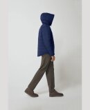 CANADA GOOSE - M LODGE HOODY