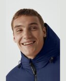 CANADA GOOSE - M LODGE HOODY
