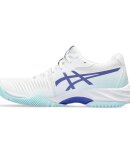 ASICS - W NETBURNER BALLISTIC FF 3