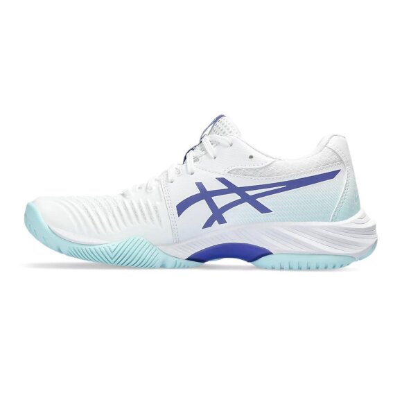 ASICS - W NETBURNER BALLISTIC FF 3