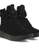 ECCO  - W SOLICE MID GTX