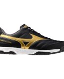 MIZUNO - M MORELIA SALA CLASSIC