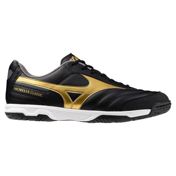 MIZUNO - M MORELIA SALA CLASSIC