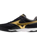 MIZUNO - M MORELIA SALA CLASSIC