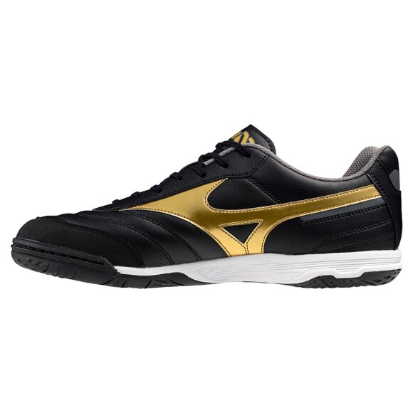 MIZUNO - M MORELIA SALA CLASSIC