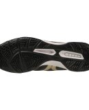 MIZUNO - M MORELIA SALA CLASSIC